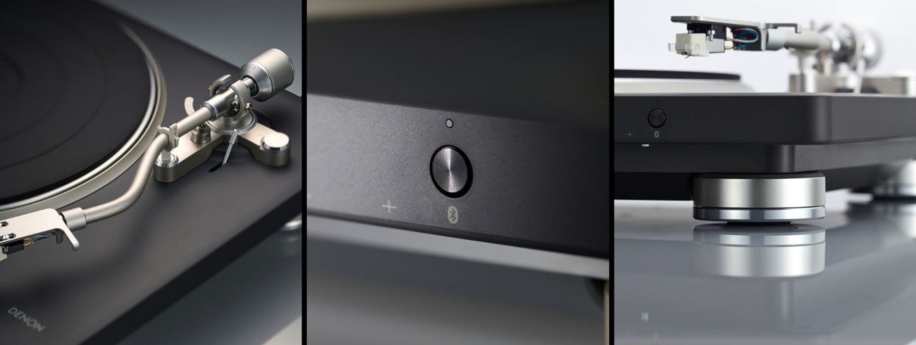 Denon_dp_500BT_banner